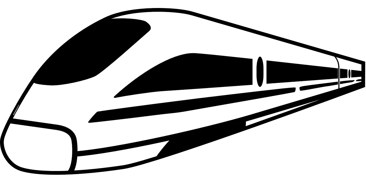 Zug