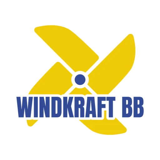 Windkraft BB