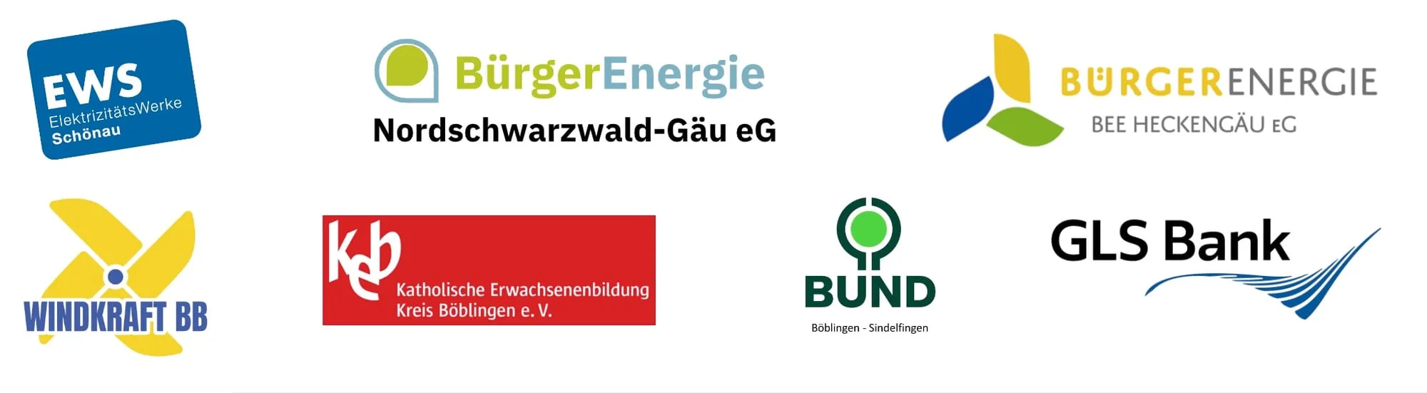 logos