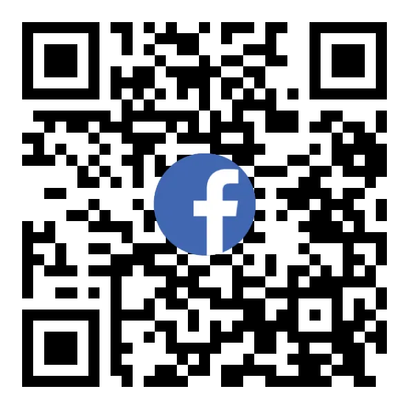 QR-Code zur Facebook-Seite von WindkraftBB