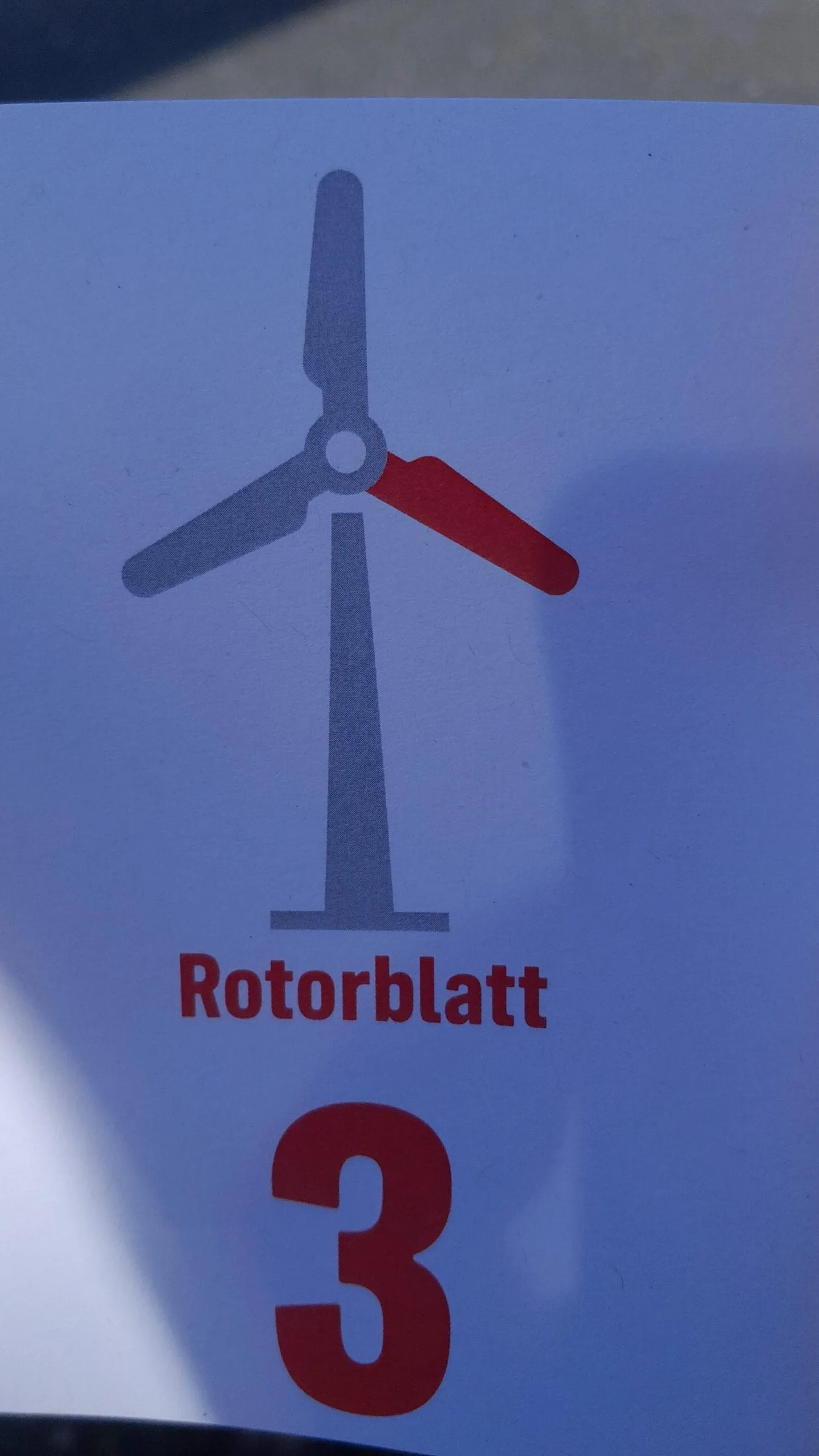 Bild: WindkraftBB