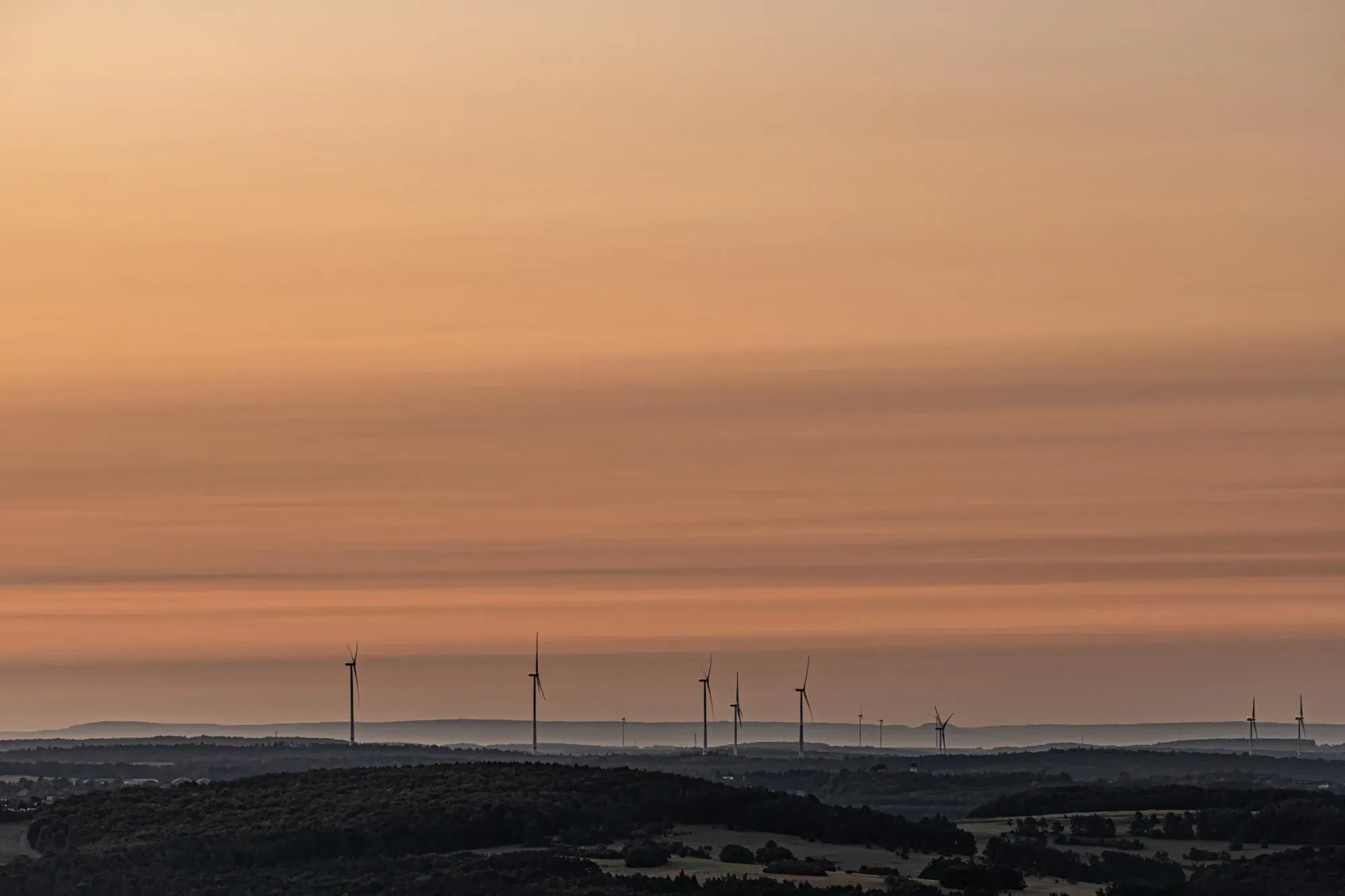 Sonnenaufgangsspaziergang 5, Quelle: Ralf Bauer, https://www.instagram.com/raba1969/